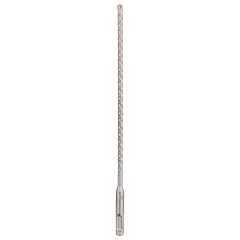 Bosch haamripuur SDS plus-5X