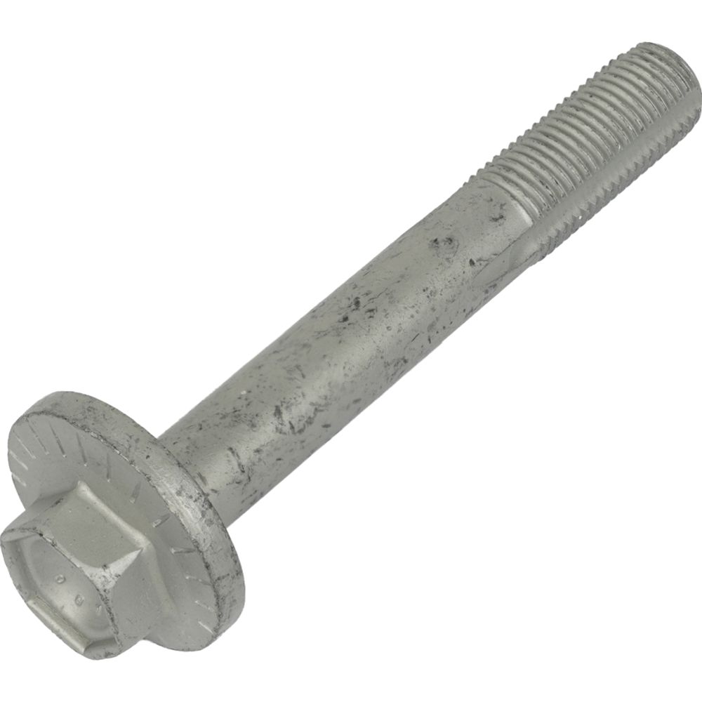 Inställningsskruv, camber 18-02812