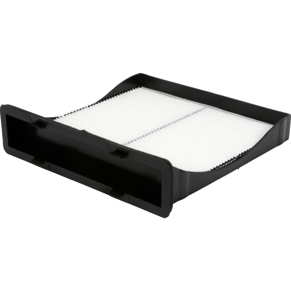 Salongiõhufilter 19-2378