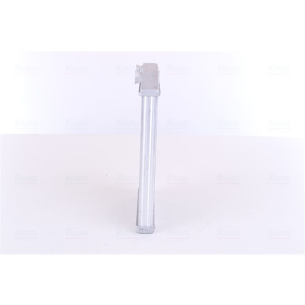 Lämmityslaitteen kenno 30-04224