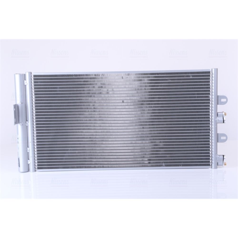 Kliimaseadme kondensaator 30-00186