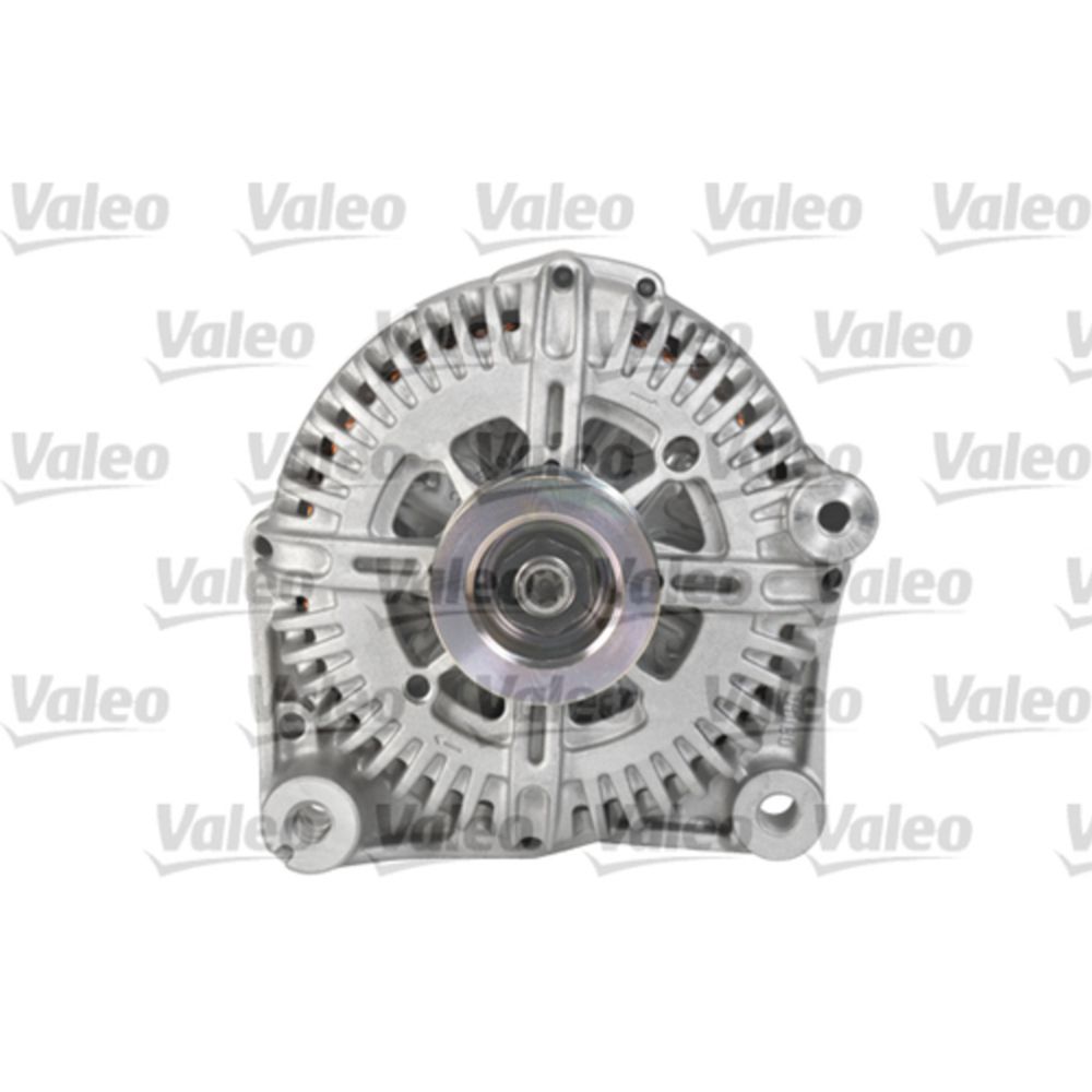 Generaator 13-3192