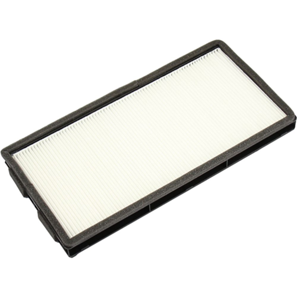 Raitisilmasuodatin 19-2005