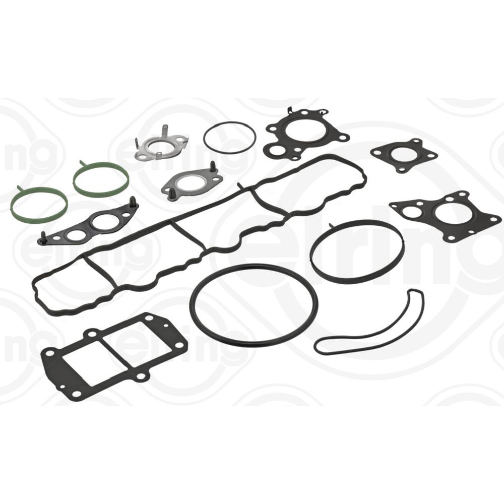 Packningssats, EGR-system 19-00256