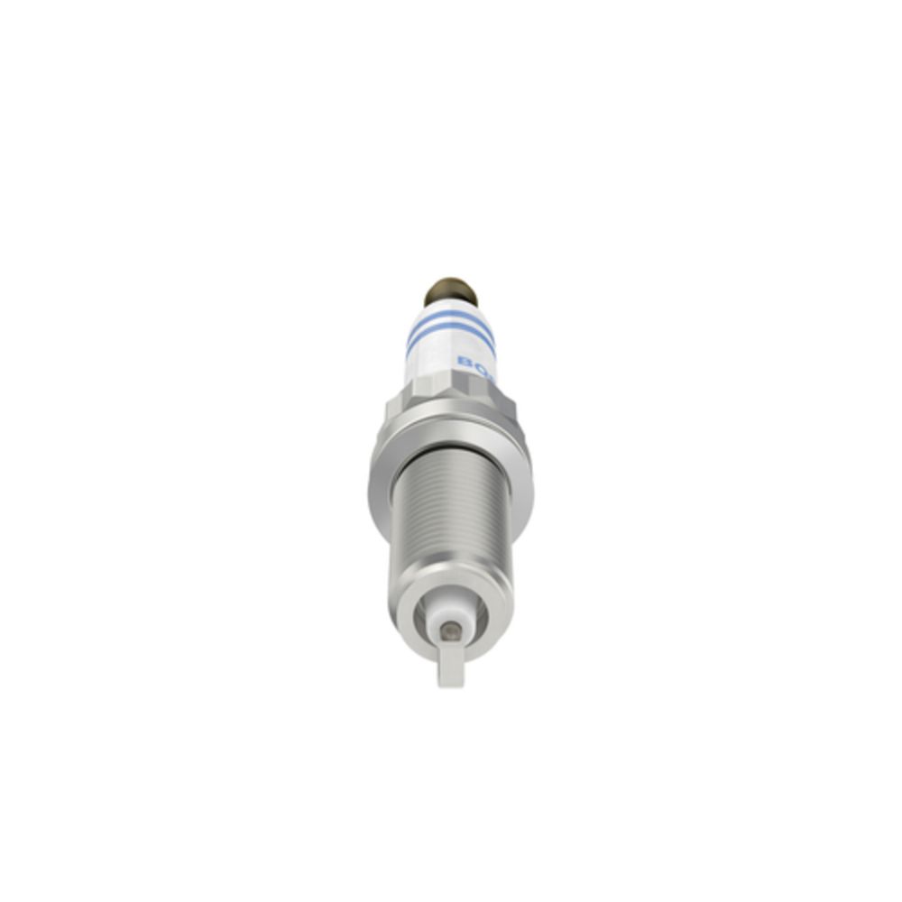 Bosch ZR6SPP302 süüteküünal