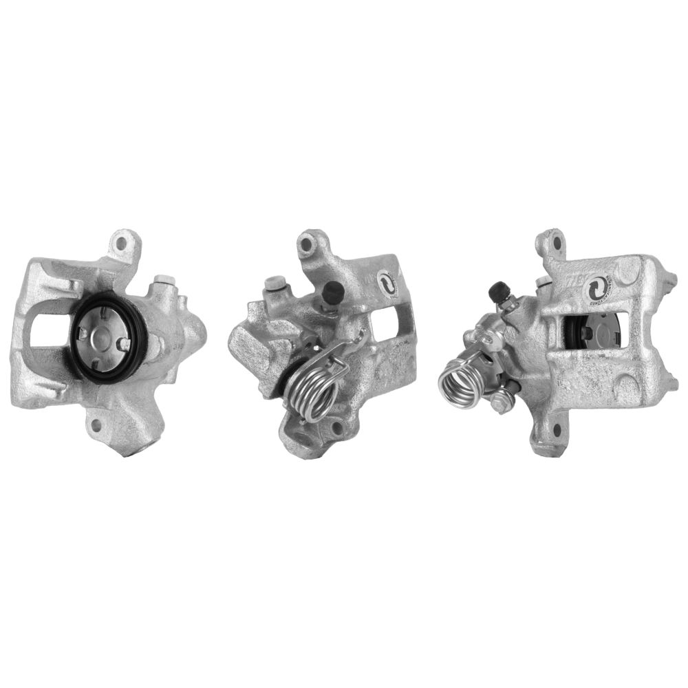 Bromsok 23-9003