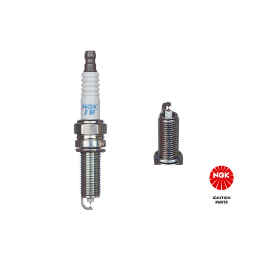 NGK DILKR8B6 tändstift