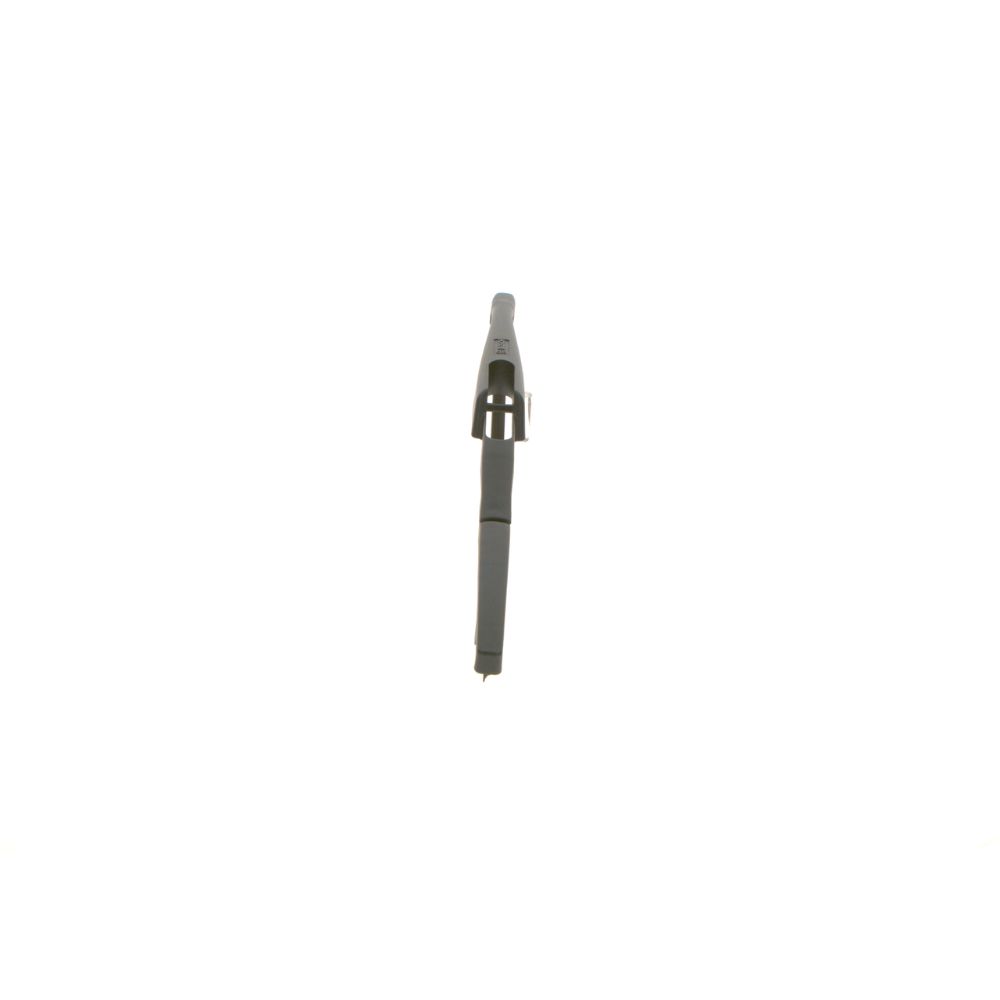 Bosch H301 tagumine kojamees, 30 cm