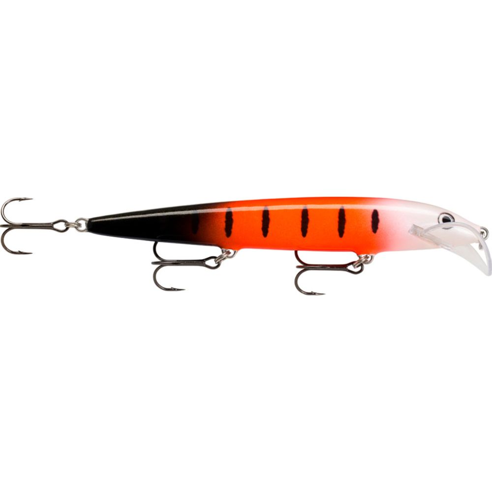 Rapala Scatter Rap Husky 13 cm wobbler