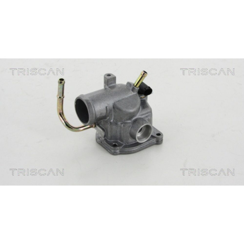 Termostaat 30-6377