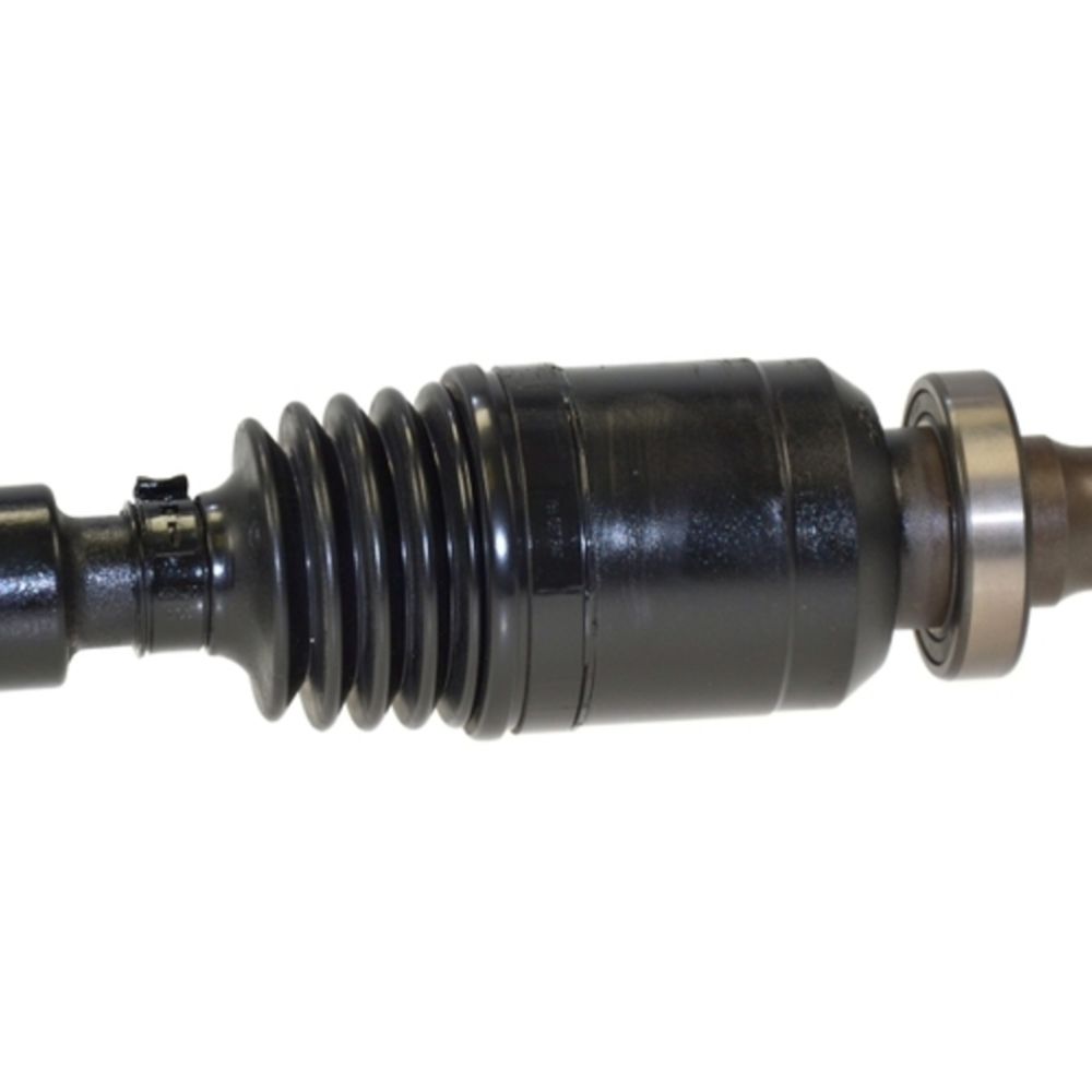 Vetoakseli 17-4496