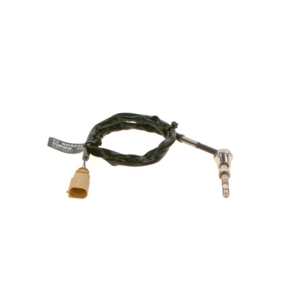 Sensor, avgastemperatur 28-8718