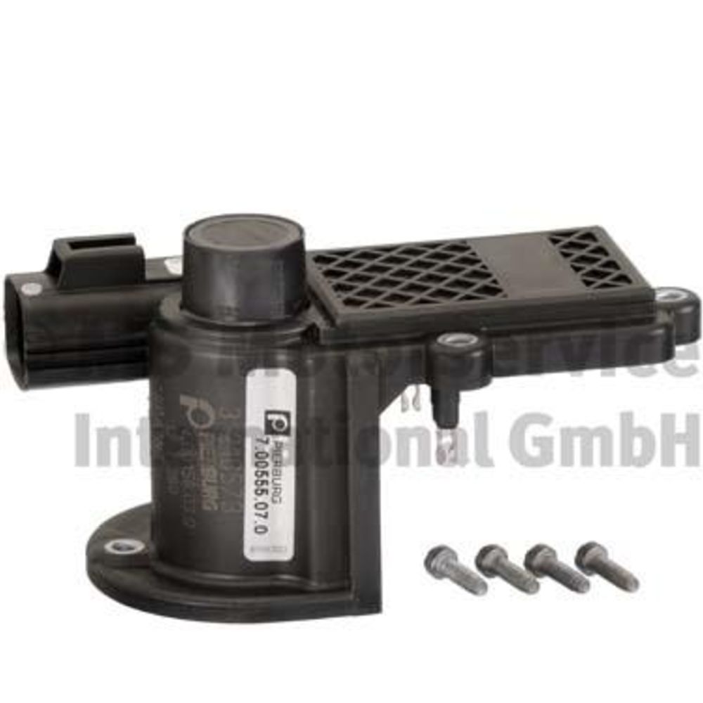 EGR-venttiili 28-3570