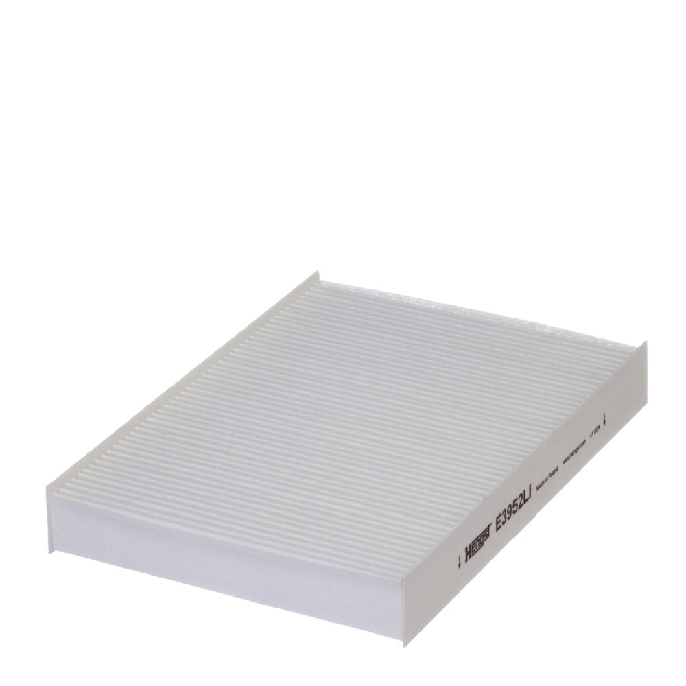 Salongiõhufilter 19-2537
