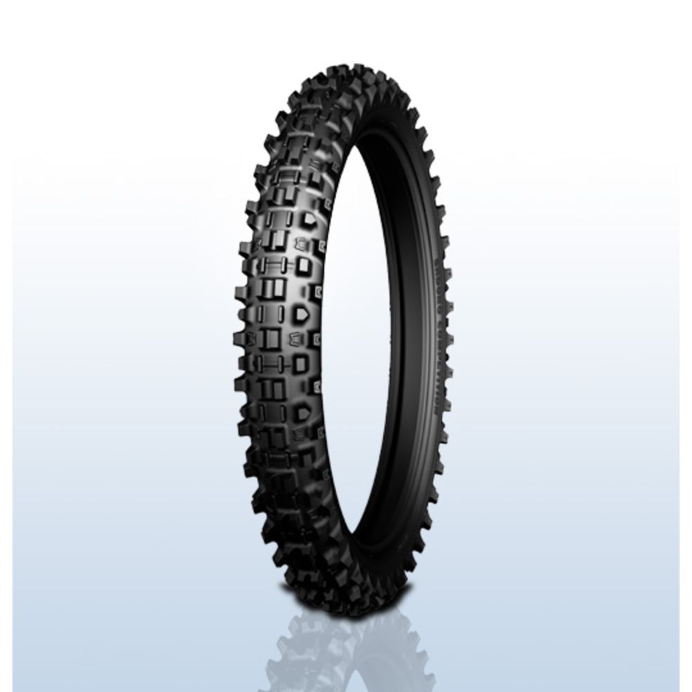 Michelin Enduro Competition V 90/100-21 TT ette
