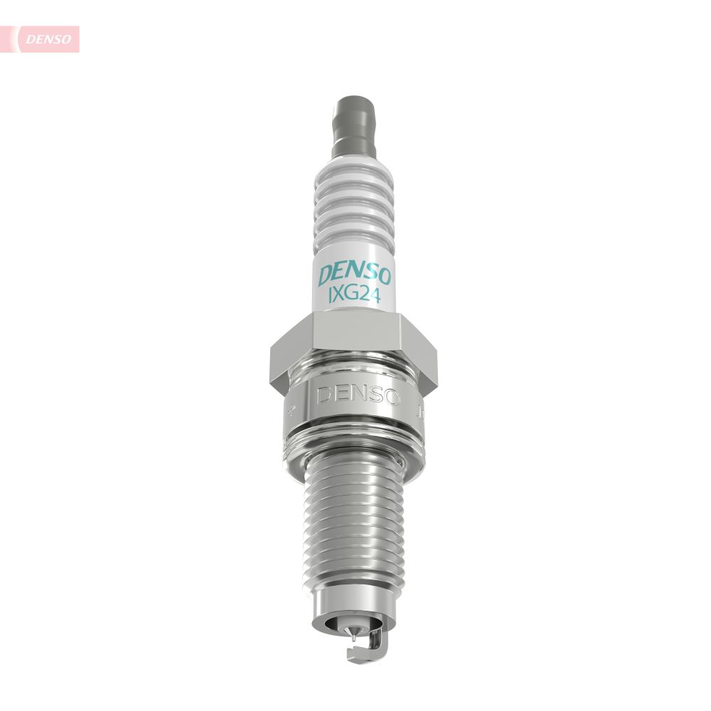 Denso IXG24 sytytystulppa