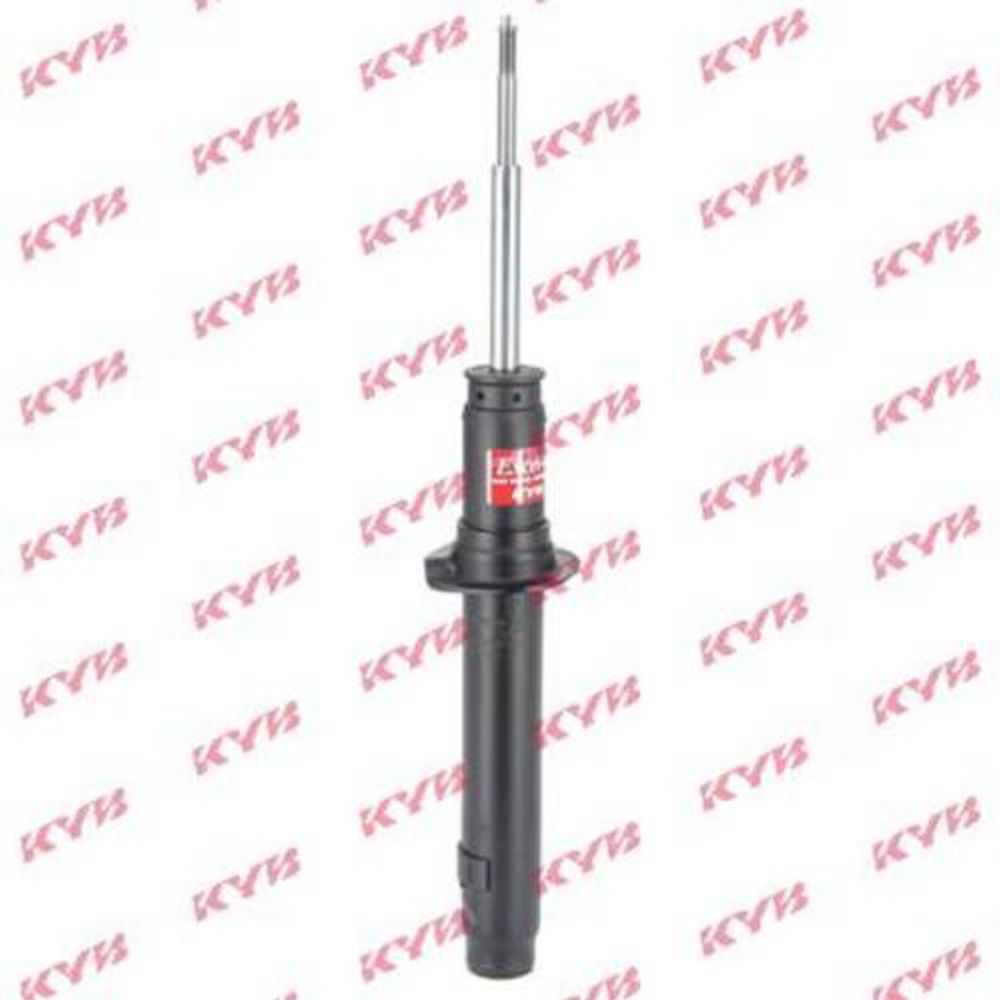 Iskunvaimennin 33-01790