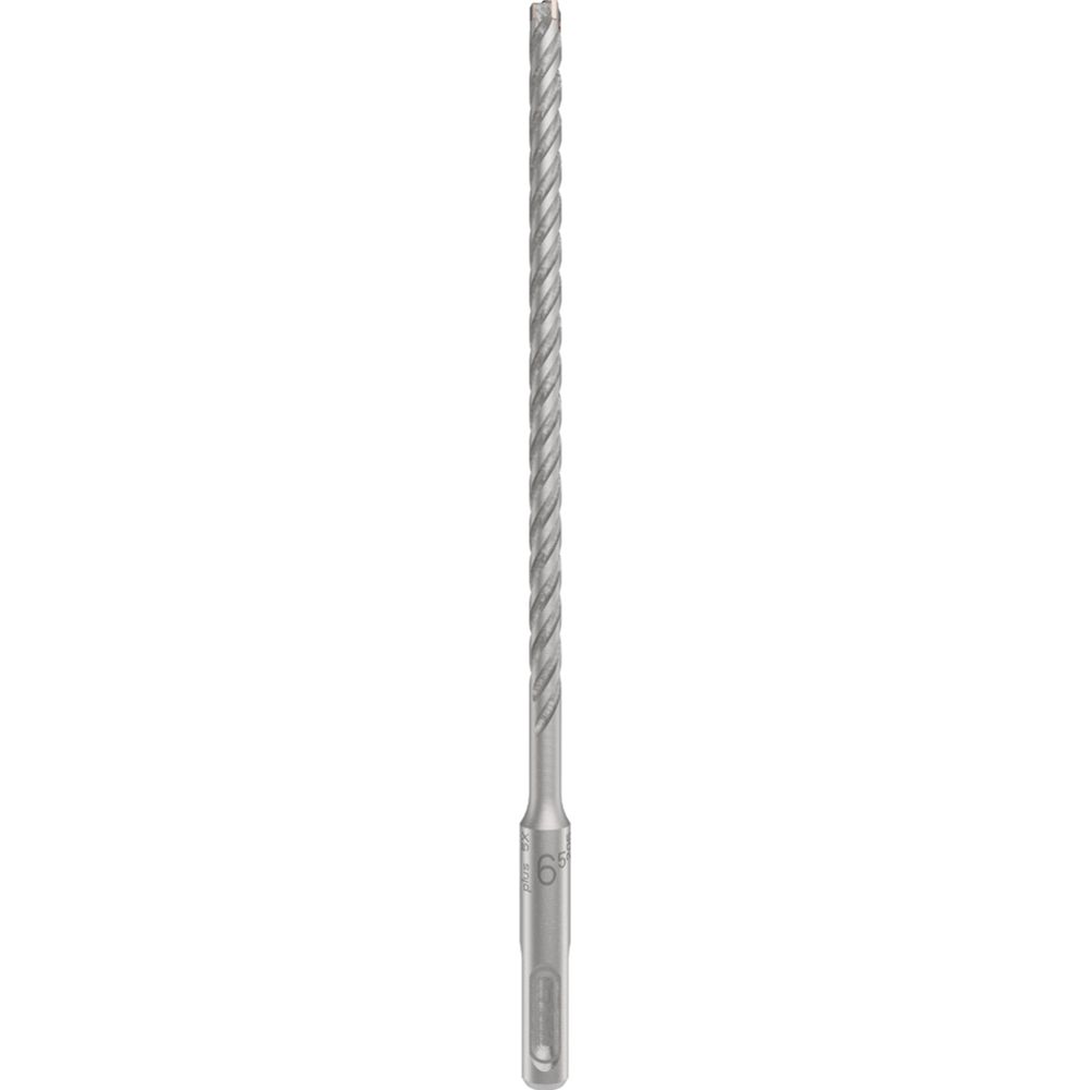 Bosch haamripuur SDS plus-5X