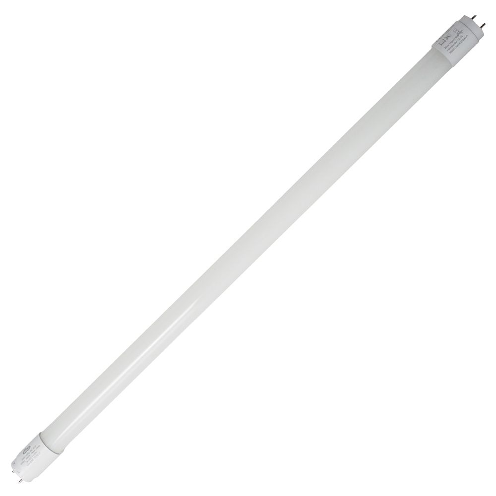 LED-valgustoru G13 9 W 4000 K 800 lm 600 mm
