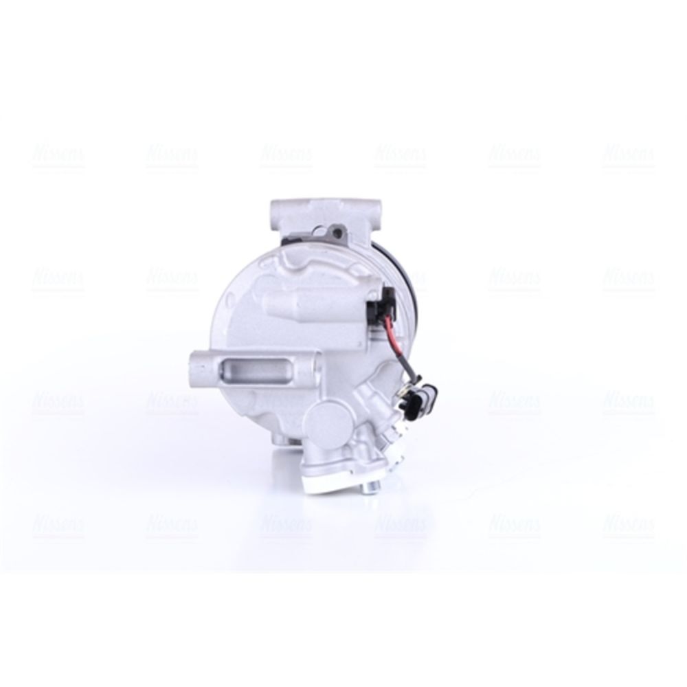 Ilmastointilaitteen kompressori 30-05089