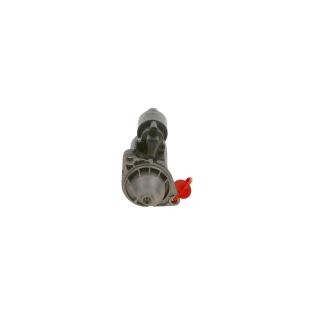 Startmotor 13-2669