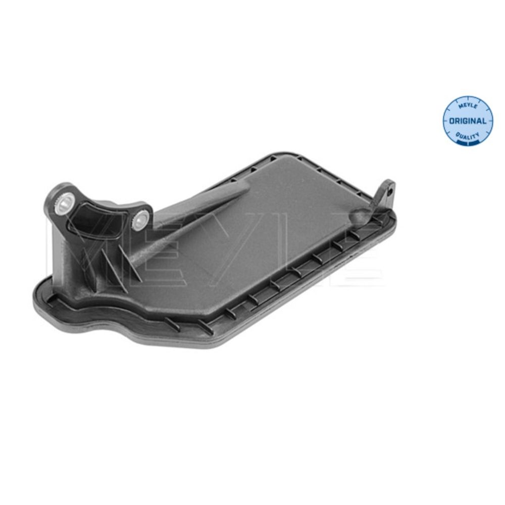Automaattivaihteiston suodatin 19-00036