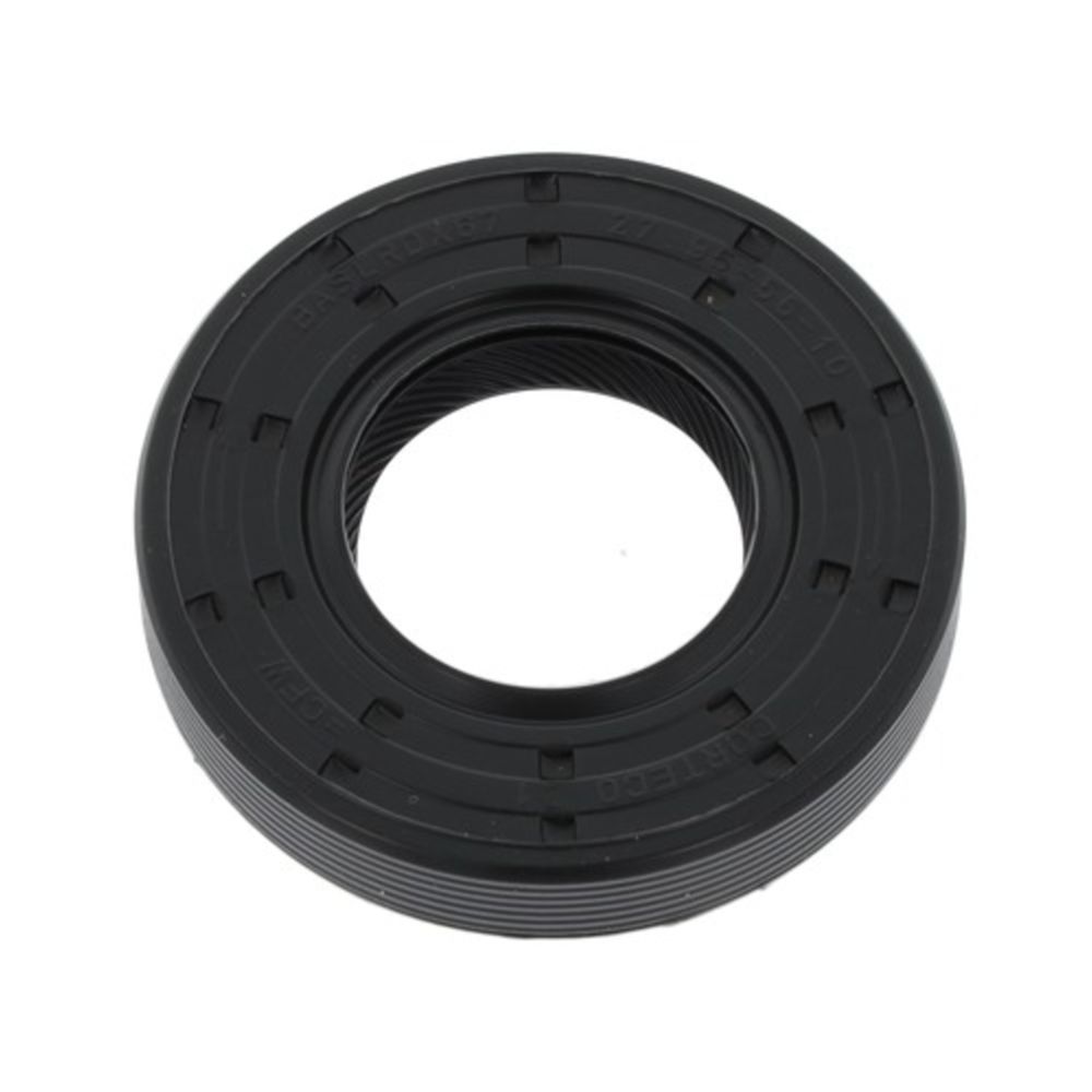 Tasauspyörästön akselitiiviste 27-9156