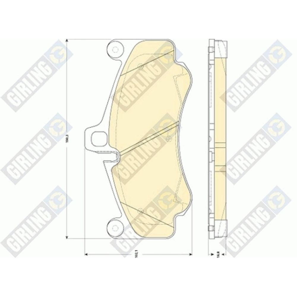 Jarrupalasarja 97-23175
