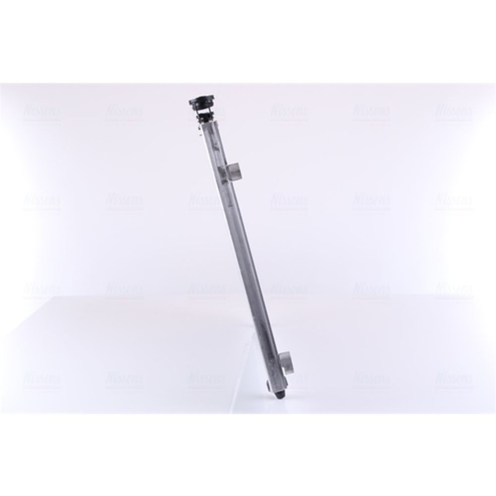 Ilmastointilaitteen lauhdutin 30-00354