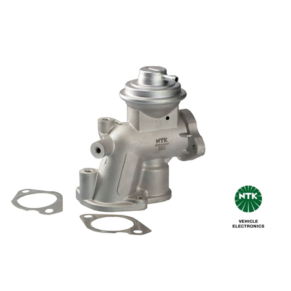 EGR-ventil 28-3322