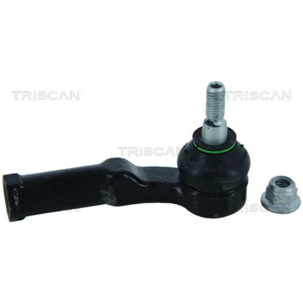 Raidetangonpää 17-05806