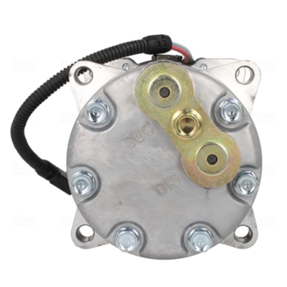 Kliimaseadme kompressor 30-00251