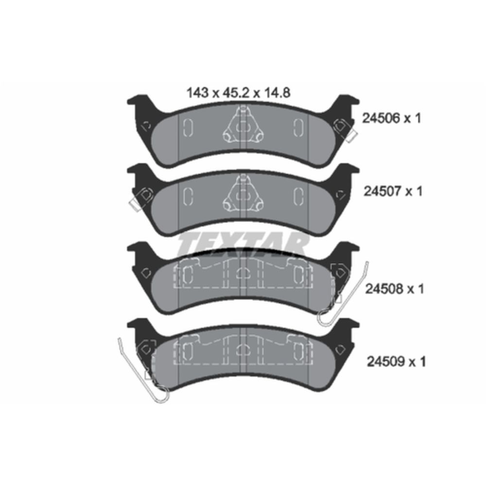 Jarrupalasarja 97-23296