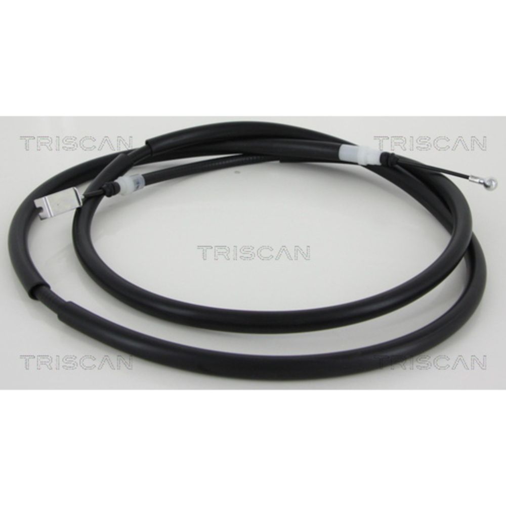 Käsipiduri tross 24-8764