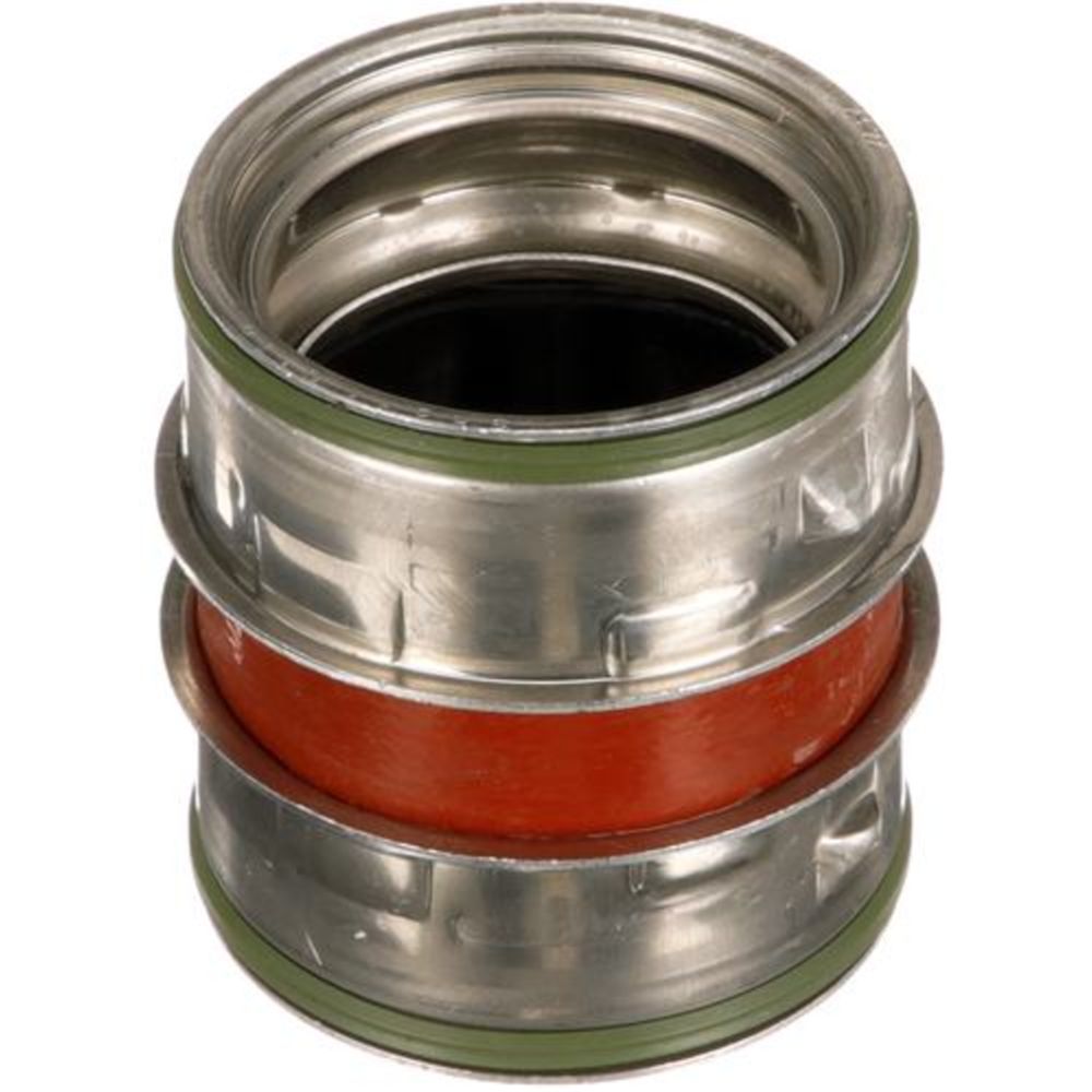 Kompressoriõhuvoolik 30-02702