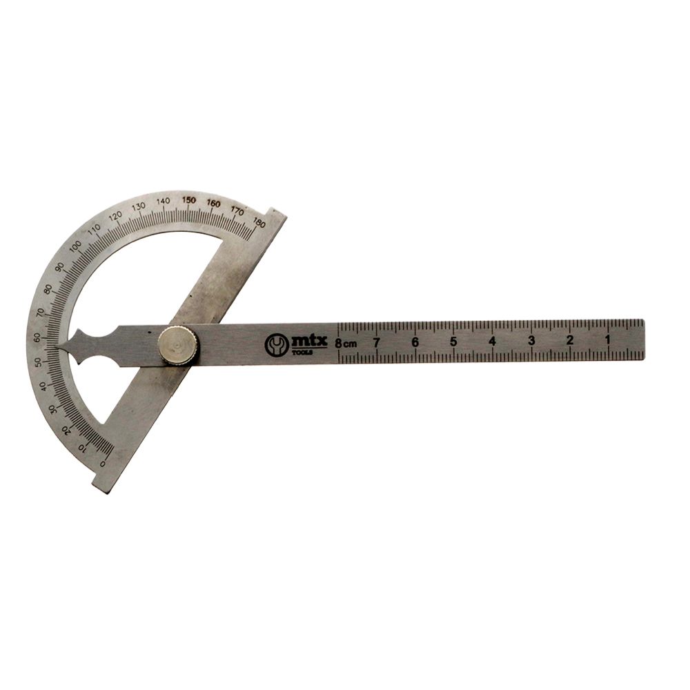 MTX Tools astemitta RST 80 x 120 mm