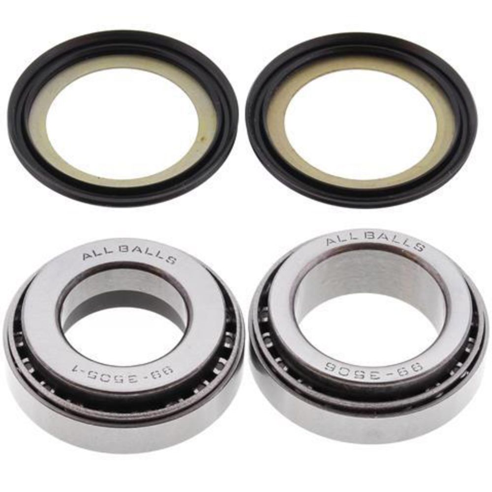 Laager 21-21128