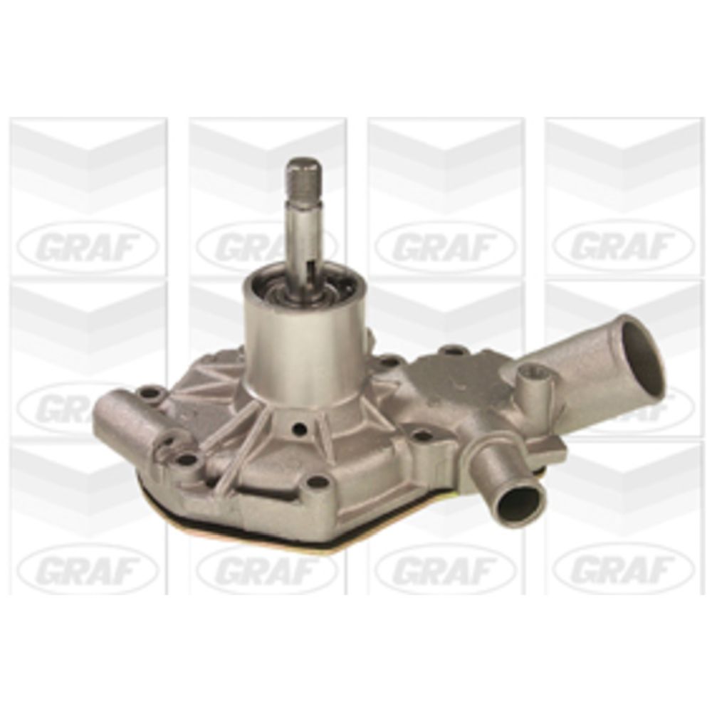 Vattenpump 30-9404