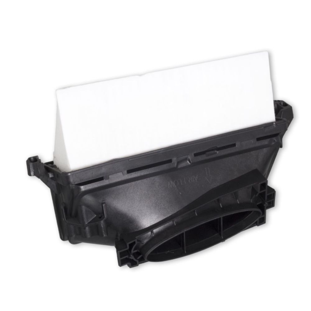 Ilmansuodatin 16-4966