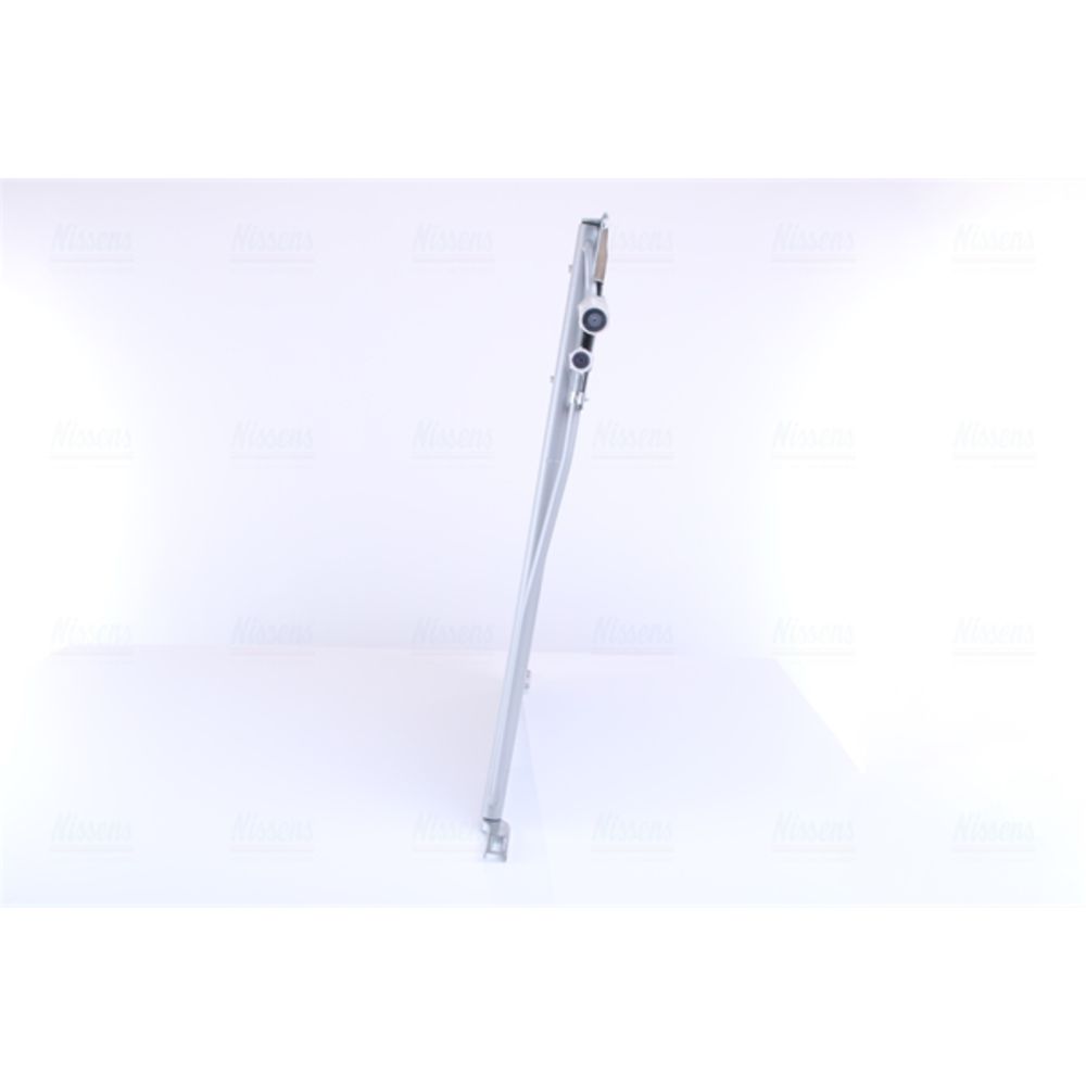 Kliimaseadme kondensaator 30-8335