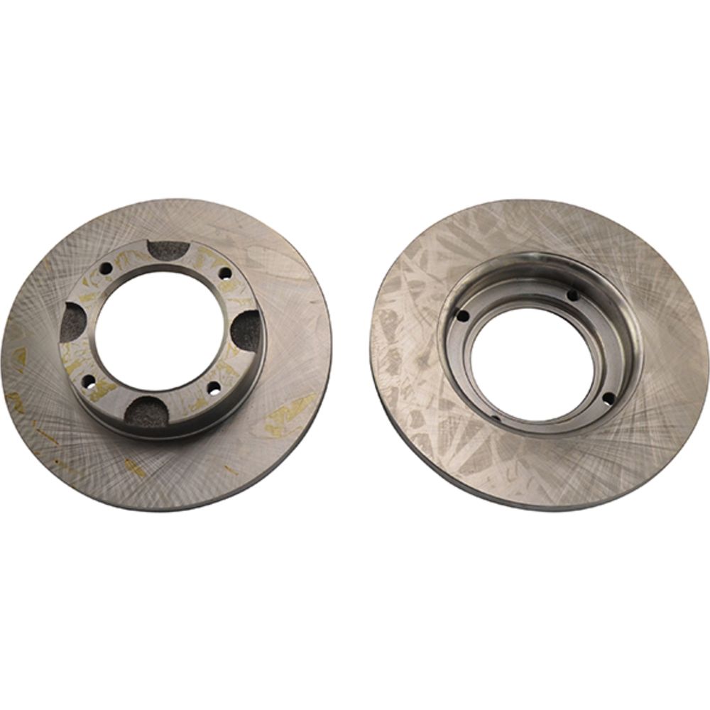 Piduriketas 22-5037