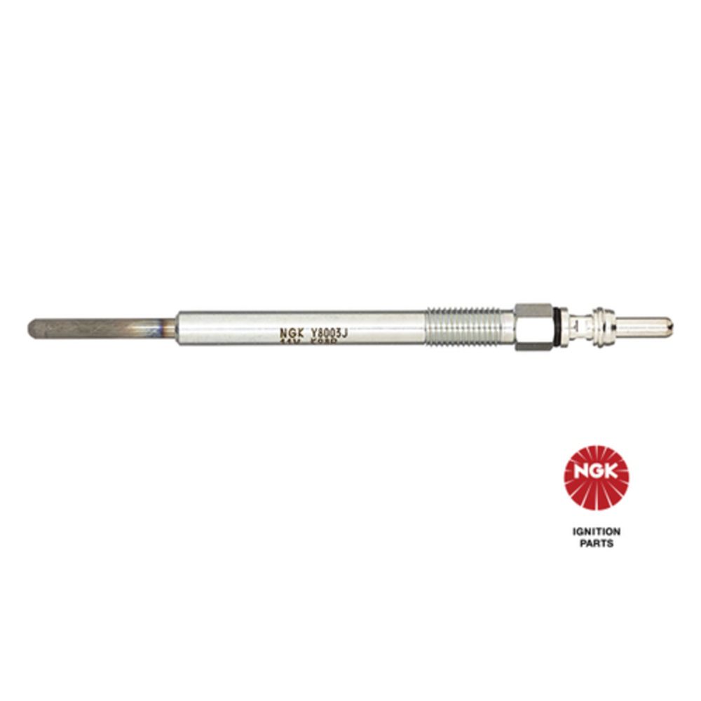 Glödstift 26-97256