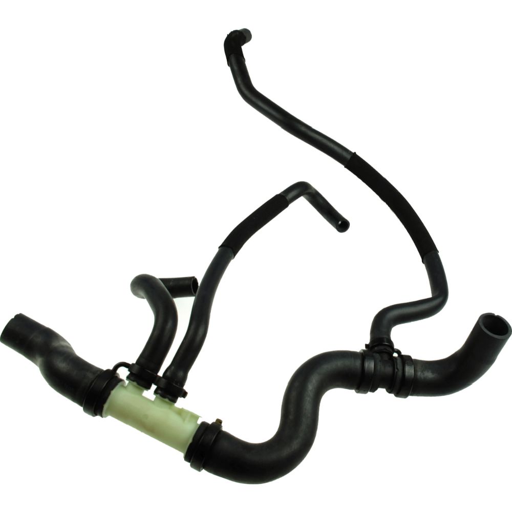Jäähdyttimen letku 30-01399
