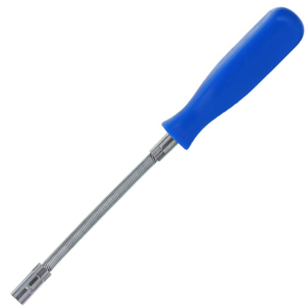 MTX Automotive slangklammermejsel 7 mm