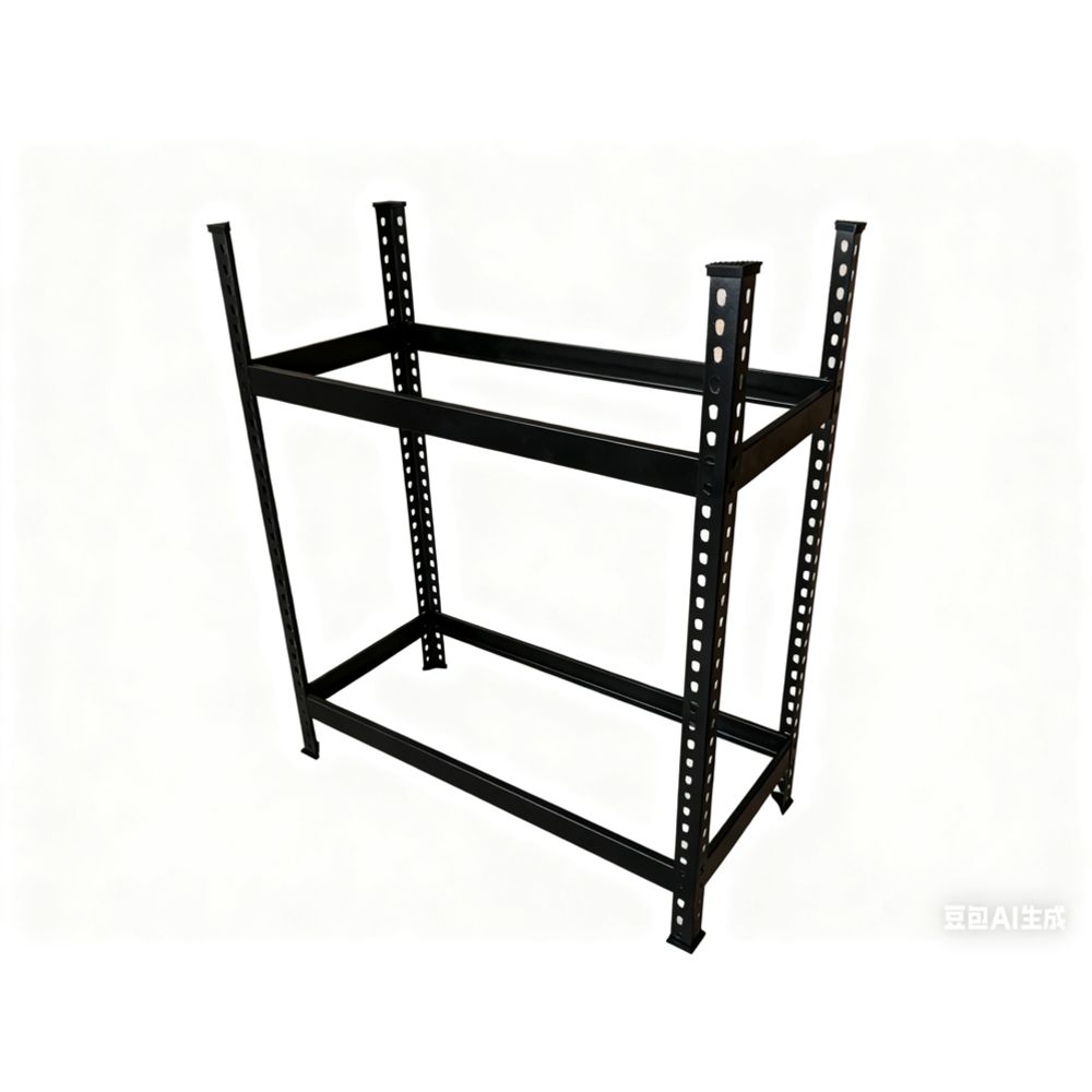 MagPro rehviriiul 8 rehvile