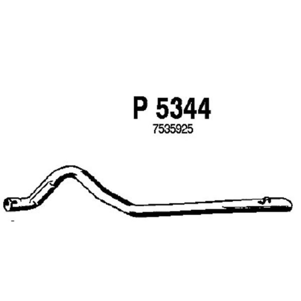 Pakoputki 14-5344