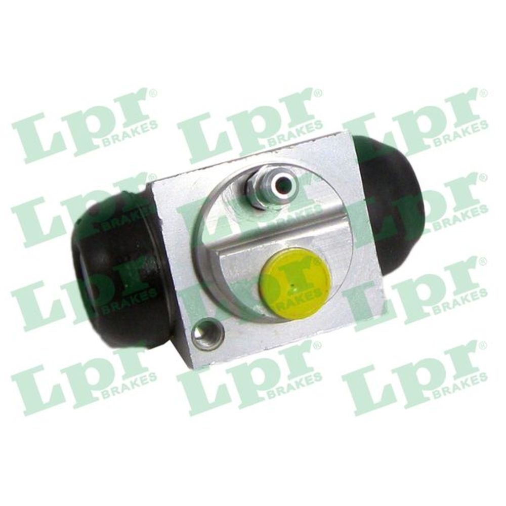 Bromscylinder 23-01779