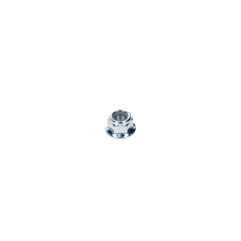 Amort 33-00464