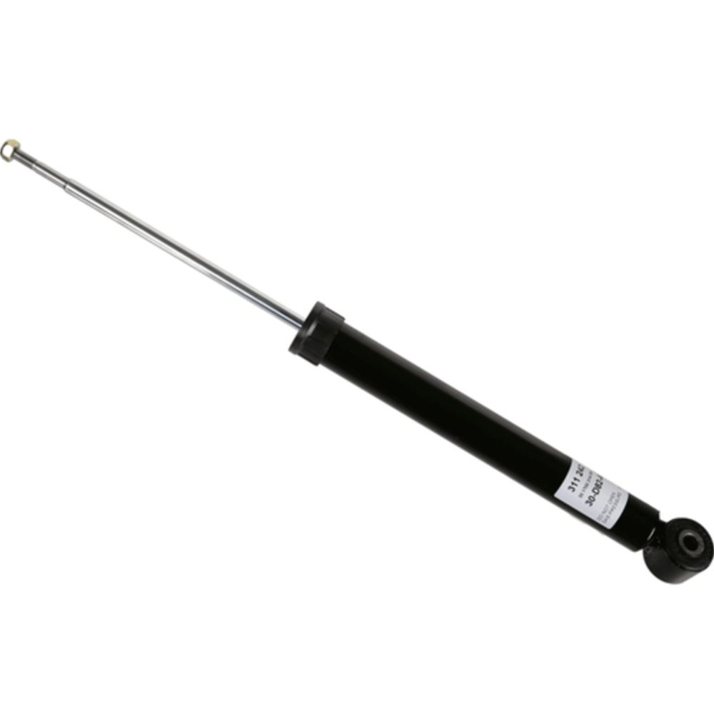 Amort 33-00258