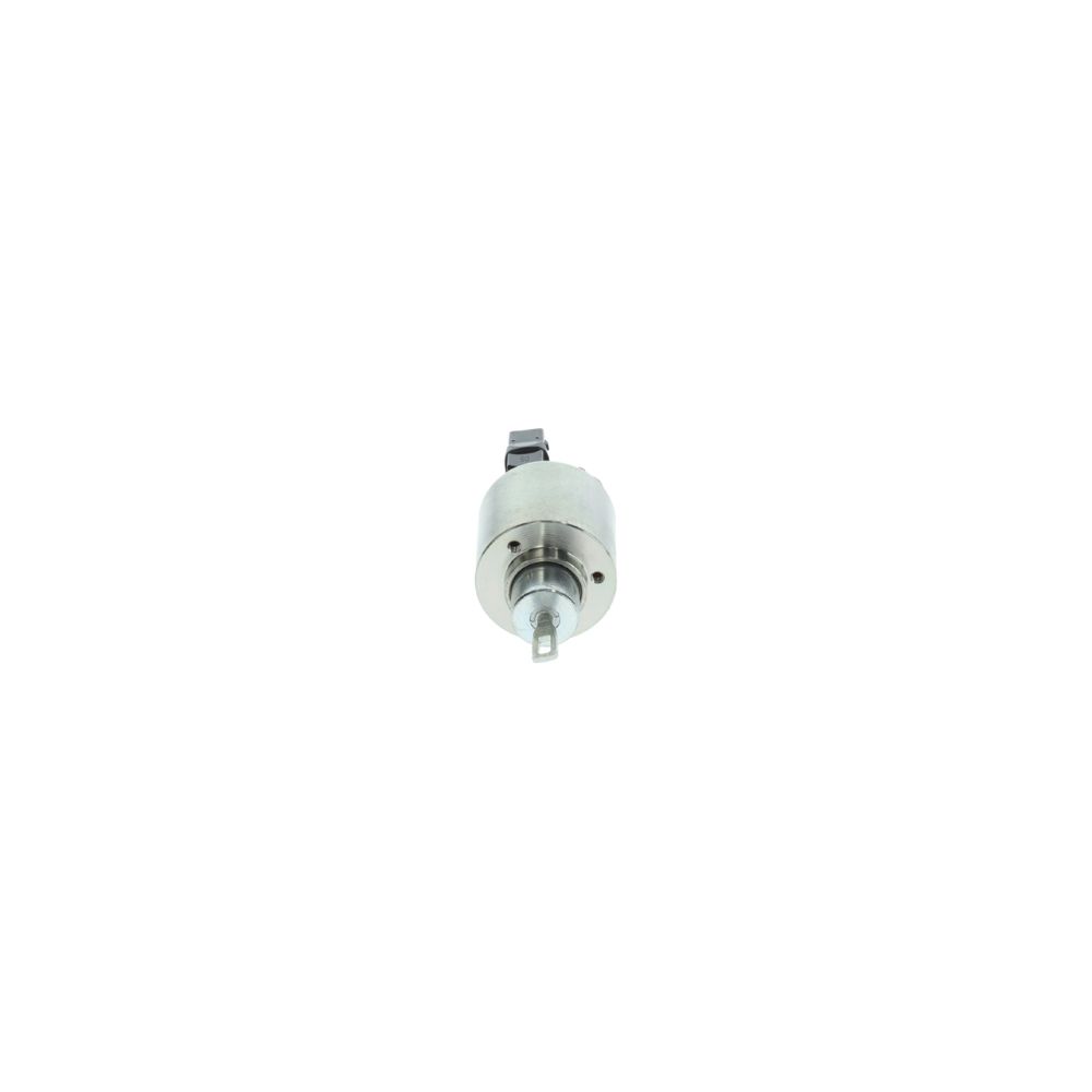 Solenoid, startmotor 11-00277